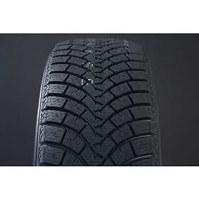 Falken WINTERPEAK F-SNOW 1 255/50 R20 109T