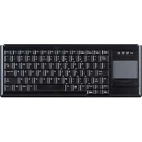 Cherry Active Key IndustrialKey AK-4400