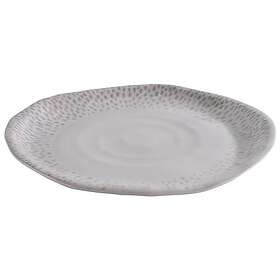 APS FOOTMARK Assiette Ø26.5cm