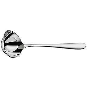 WMF Merit Assiette
