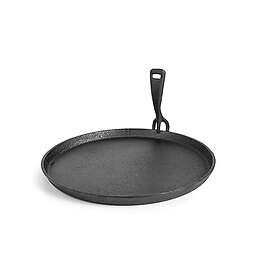 Ibili Tallrik Ø26cm