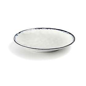 Lacor Tallrik Ø24.2cm