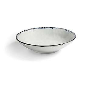 Lacor Tallrik Ø17cm