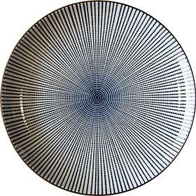 Lyx Generic Tallrik Ø18cm