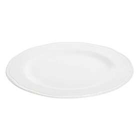 Premier Housewares Tallrik Ø30cm