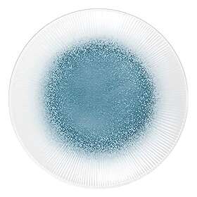 Brunner Stonetouch Assiette Ø25cm