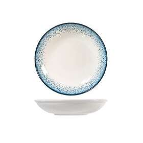 H&H Jupiter Assiette Ø25cm