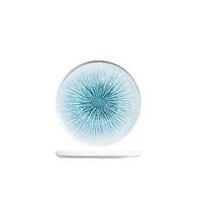 H&H Neptune Tallrik Ø20cm 6-pack