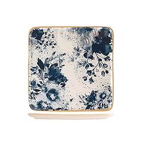 H&H Torg Tallrik Ø26cm