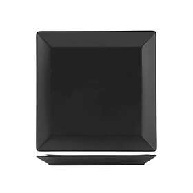 H&H Osaka Assiette Ø24cm Lot de 6