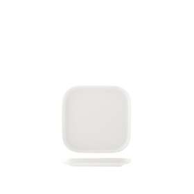 H&H Madrid Assiette Ø16cm