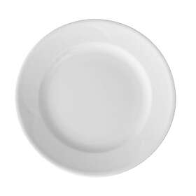 Hendi Tallrik Ø20cm