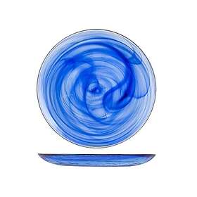 H&H Assiette Ø27.5cm