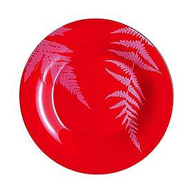 Luminarc FILICARIA Assiette