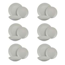 Kasanova Bordsstil Assiette