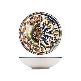 Pengo Positan Assiette Ø20cm