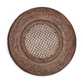 Caspari HDP01 Plate Ø30cm