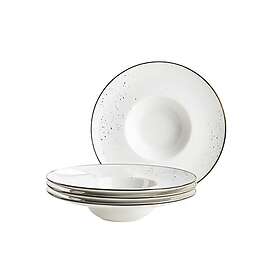 MÄSER Pintar Assiette Ø26cm