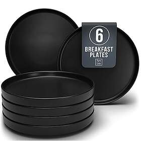 Pure Living INTERIOR DESIGN Manhattan Tallrik