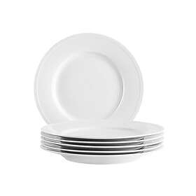 MÄSER Arlona Assiette