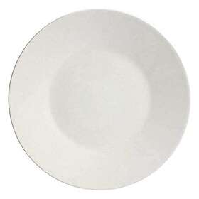 Maitre Vanligt Assiette Ø25cm