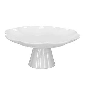 LA PORCELLANA BIANCA Villadeifiori Assiette