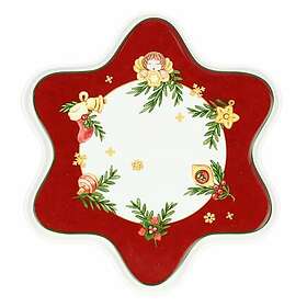 THUN Assiette Ø30cm