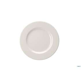 Saturnia Ischia Assiette