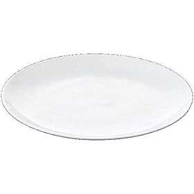 Wilmax England WL-991251/A Lautanen Ø30.5cm