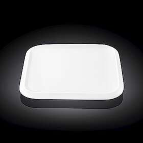 Wilmax England Assiette Ø25.5cm