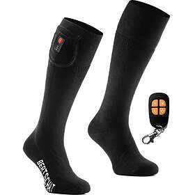 Bertschat Pro Long Edition 3,800 Mah