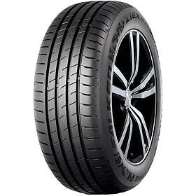 Falken ZIEX ZE320 215/55 R18 99V