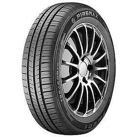 Firemax FM601 195/60 R16 89H