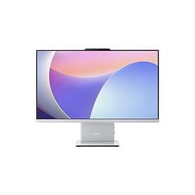 Lenovo IdeaCentre AIO 27IRH9 F0HM00S2PB Core i7-13620H 32GB RAM 1TB SSD