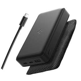 Spigen EA3030 Powerbank 30000Mah