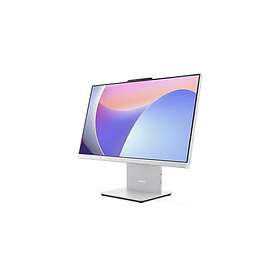 Lenovo IdeaCentre AIO 24IRH9 F0HN00SDPB Core i3-1315U 16GB RAM 512GB SSD