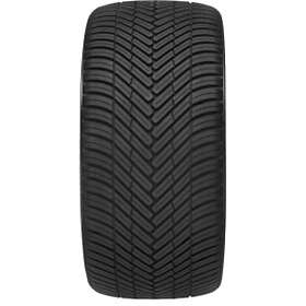 Fortuna Tyres EcoPlus 2 4S 235/35 R20 92W