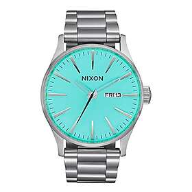 Nixon A356-2084-00