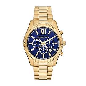 Michael Kors Lexington MK9153