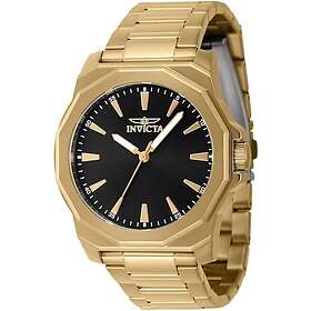 Invicta 46839