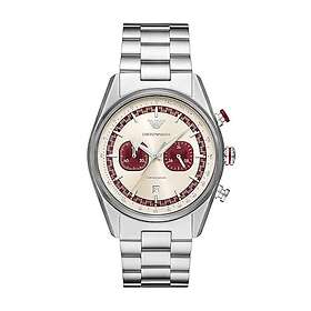 Emporio Armani AR11645