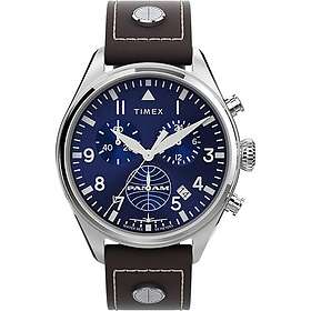 Timex TWG030000