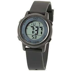 Q&Q ATTRACTIVE HQQ1098