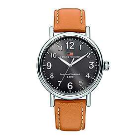 River Woods RW420006