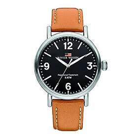 River Woods RW420038