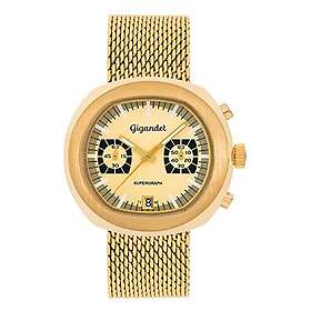 Gigandet 13VNAG11NE/004