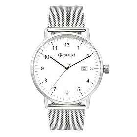 Gigandet 12VNAG26NE/005