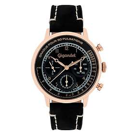 Gigandet 6VNAG45NE/005