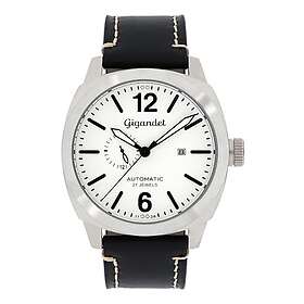 Gigandet 6VNAG16NE/008