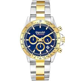 Gigandet 6VNAG33NE/004